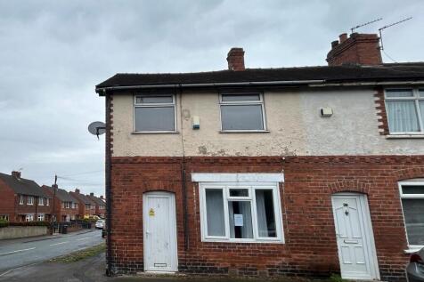 New12345 T202512080954.jpg