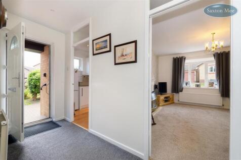 18 pen nook hall 7923.jpg