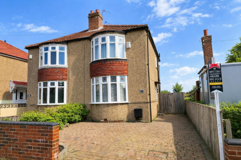 Darlington, DL1 - property photo