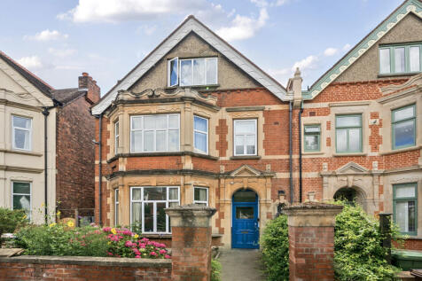 1328628-1-687e15f...