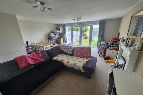 Park View, Crewkerne TA18 photo 4