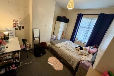 Kingswood Road, Fallowfield photo 3