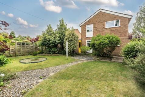 1300064-5-6838834...