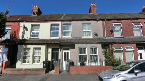 Property Image 1