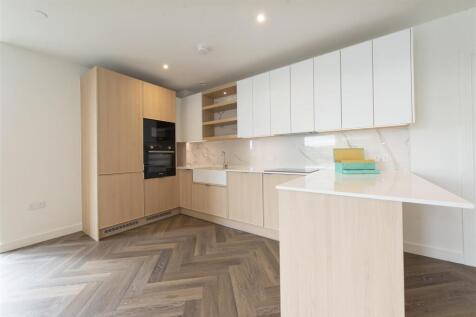 52816 Hi res (8).jpg