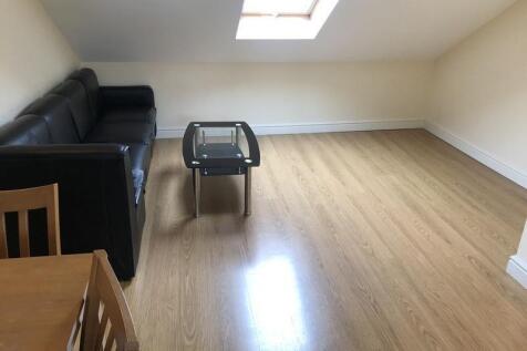 Property for rent
