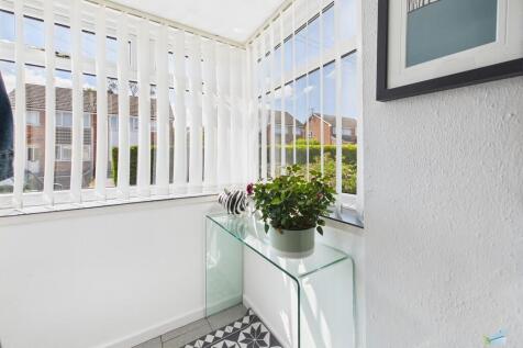 CAM03111G0-PR0321...