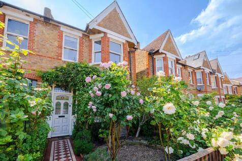 Property Image 28