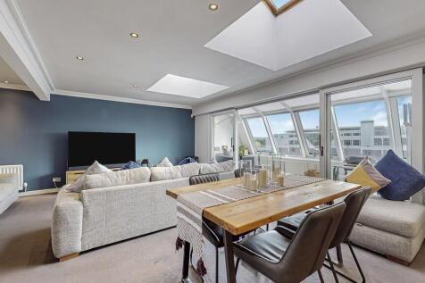 17-print-77 Lance...