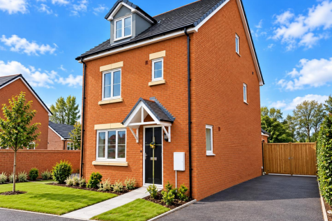 An Example of the Llanferes