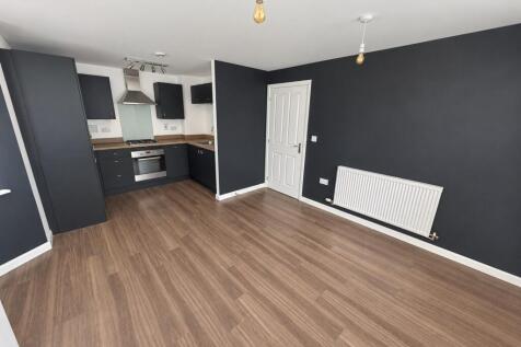 Wilkinson Road, Kempston, Bedford photo 4