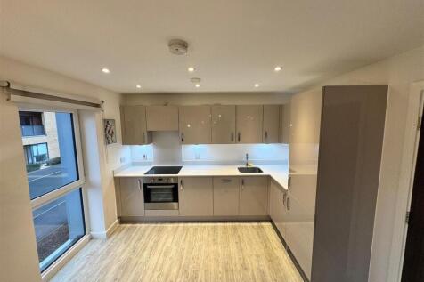 WhatsApp Image 2025-11-24 at 16.23.43.jpeg