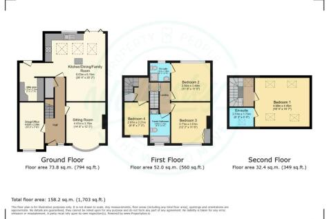 2D_Plan_1 - Complete (26)