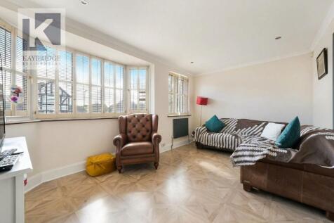 Waverley Road, Epsom - KT17 2LJ