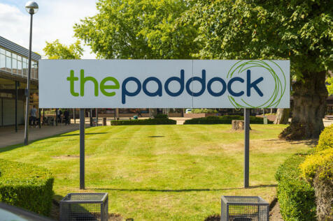 Signage
