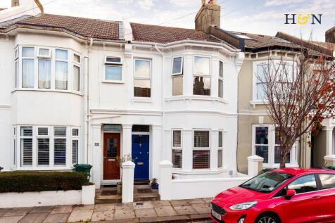 Hove, BN3 - property photo