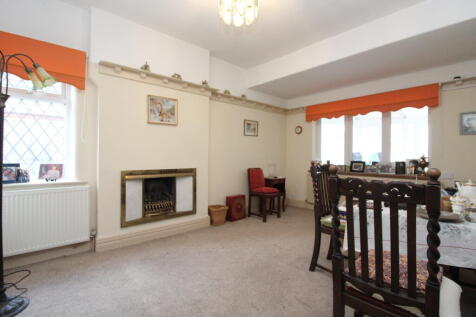 IMG 7210 T202511280913.jpg