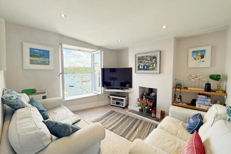 6 resized_image00051