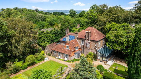 Property Image 34