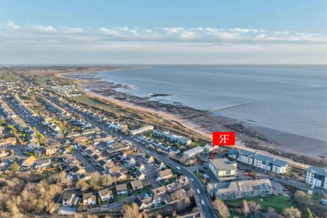 58 Mortimer Drive Monifieth-4.JPG