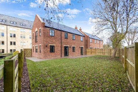 Stonehouse, GL10 - property photo