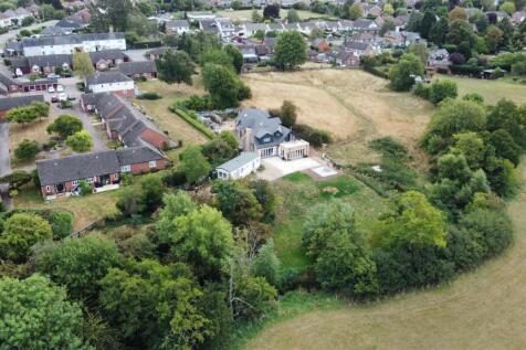 dji_fly_20250829_111756_202_1756462944307_photo_op