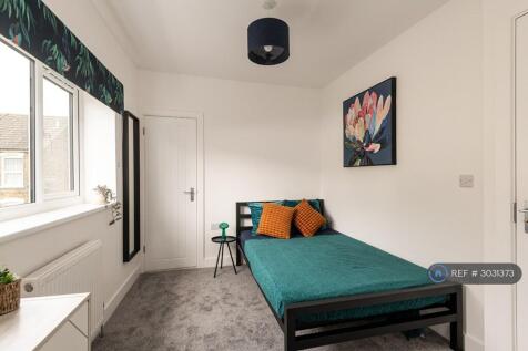 Room 4