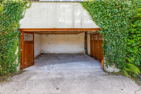 A11 - 1 Noss Mayo Noss Mayo - 250725