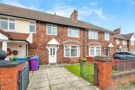 Liverpool, L11 - property photo