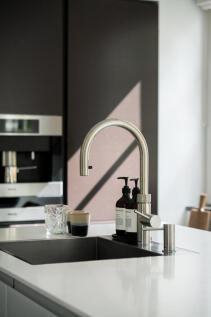 Brabantlaan 14 4817 JW BREDA image 20