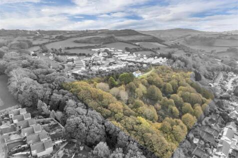 166 Old Highway DJI_0970 - Copy1.jpg