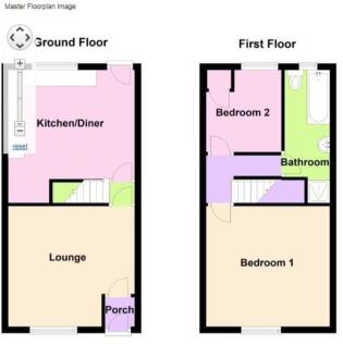 Property Image 12
