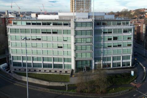 DJI_0030.3.jpg