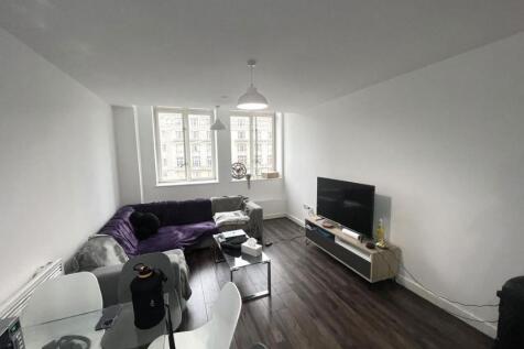 Living room.JPG