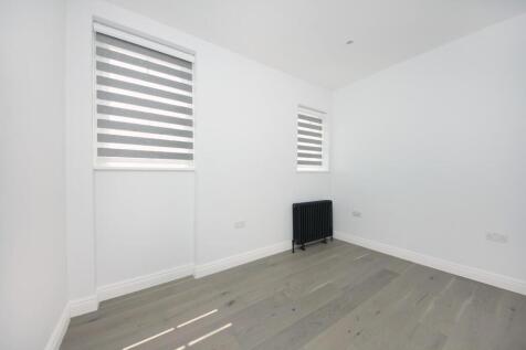 Gv- Corfton Rd (36).jpg