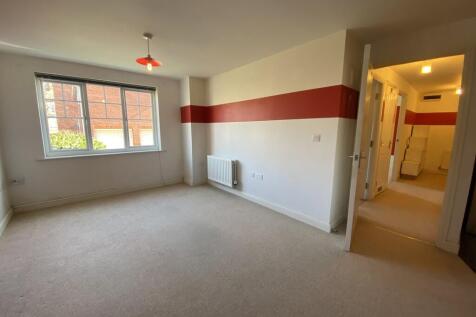 Living Room 2