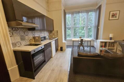 Flat_1_2_Harcourt_Road