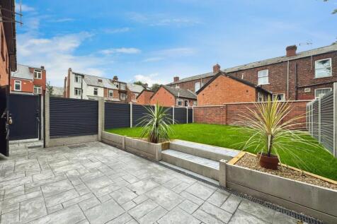 Show Home Photograph