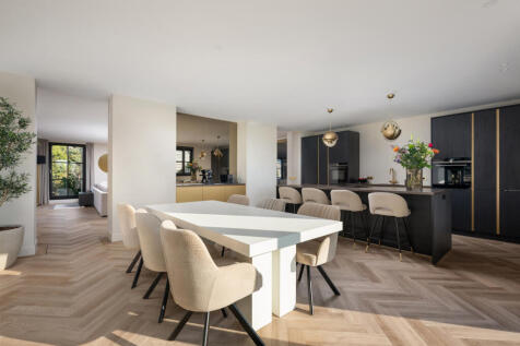 Oosteindseweg 40 2661 ED BERGSCHENHOEK image 19