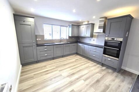Kitchen .jpeg