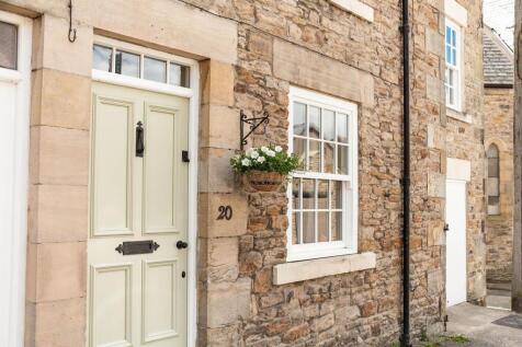 Property Image 36