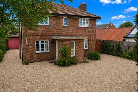 Dunstable, LU5 - property photo