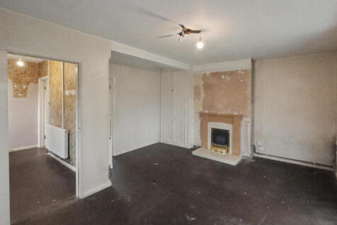 29 Empingham Road, Exton, Rutland LE15 8AW