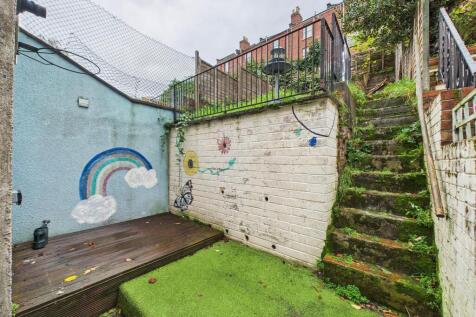 10 - three-storey period terraced house.jpg