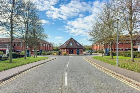 Southgate Hub - Pboro-21.jpg