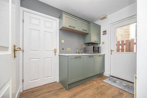 untitled (10 of 1).JPG