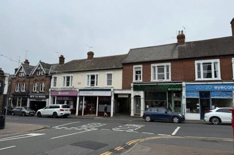 14 Station Road  image 3 - December 2025.jpg
