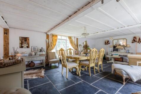 The Old Granary-22.jpg