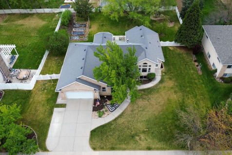 Property Image 65