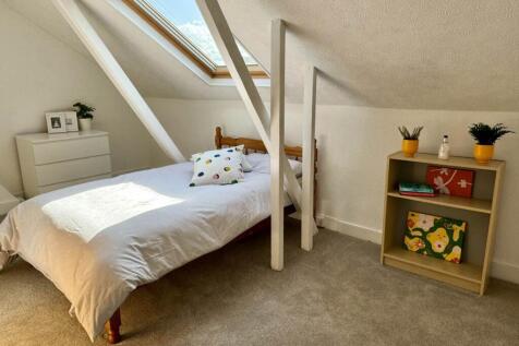 Room 5